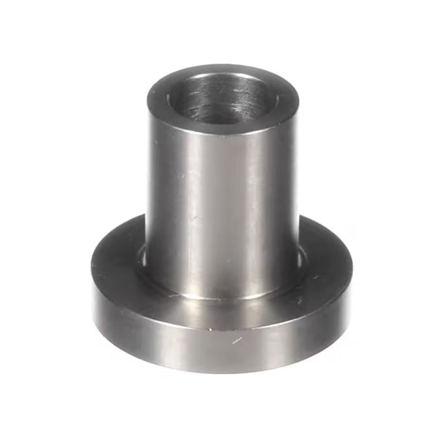 Biro 63017 Bowl Hook Stud