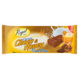 Regal Choco & Honey Cakes 10 Pcs