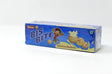 Bisconni Bis Bite Vanilla Flavored 3.32 oz