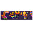 Bisconni Chai Wala Biskut