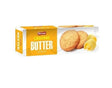 Bisconni Craving Butter Cookies 3.38 oz