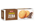 Bisconni Craving Zeera Cookies 3.28 oz