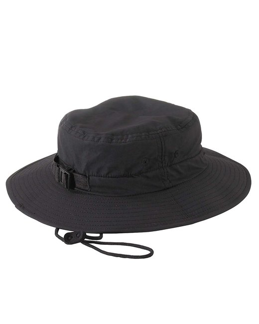 Guide Bucket Hat