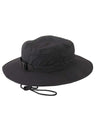 Guide Bucket Hat