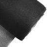 Tulle Bolt Polyester Fabric - Soft Sheer Solid, Baby Blue, 108" Width, 50 Yards