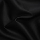 1 Yard Luxurious Mikado Satin Fabric For Dresses Evening Gowns Bridal 58-60 Inch Width