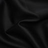 1 Yard Luxurious Mikado Satin Fabric For Dresses Evening Gowns Bridal 58-60 Inch Width
