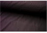 1 Yard Green Broadcloth Poly Cotton Blend Fabric for Shirts Crafts Decor Easy Care 60" Width