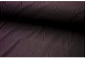 1 Yard Premium Green Poly Cotton Broadcloth Fabric for Apparel Crafts 58 60 inch Width