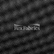 Tempest Mesh Nylon Spandex Fabric - 10 Colors, Solid, 58/60" Width (1 Yard)