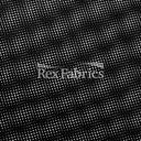 Tempest Mesh Nylon Spandex Fabric - 10 Colors, Solid, 58/60" Width (1 Yard)