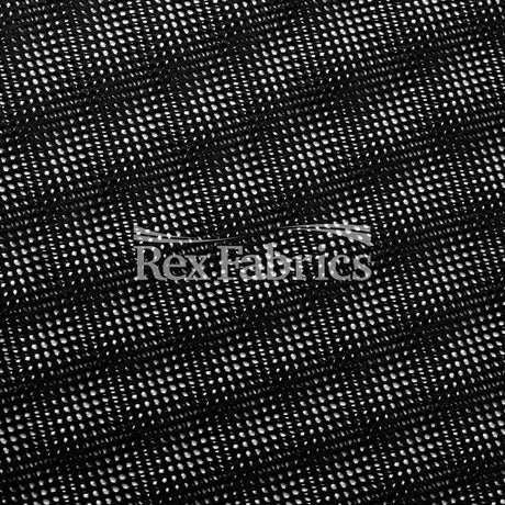 Tempest Mesh Nylon Spandex Fabric - 10 Colors, Solid, 58/60" Width (1 Yard)