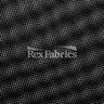 Tempest Mesh Nylon Spandex Fabric - 10 Colors, Solid, 58/60" Width (1 Yard)