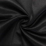 1 Yard Matte Satin Peau De Soie Duchess Fabric Bridesmaid Gowns 58-60 Inch Width