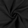 Solid Chiffon Polyester Fabric - Sheer, 58/60" Width