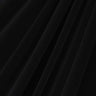 Stretch Velvet Fabric - 58/60" Width