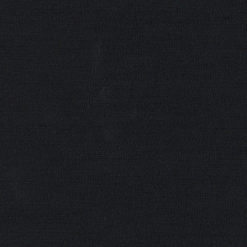 1 Yard Solid Polyester Poplin Fabric Durable Smooth Texture for Apparel and Decor 58 Inch Width