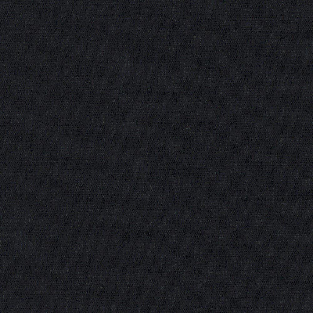 1 Yard Solid Polyester Poplin Fabric Durable Smooth Texture for Apparel and Decor 58 Inch Width