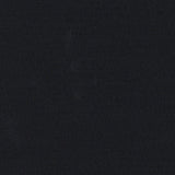 1 Yard Solid Polyester Poplin Fabric Durable Smooth Texture for Apparel and Decor 58 Inch Width