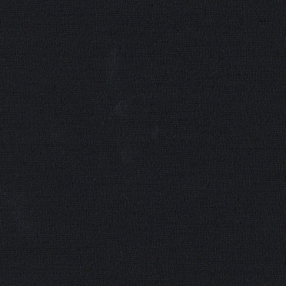 Polyester Poplin Fabric - 60" Width