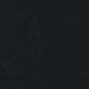 Polyester Poplin Fabric - 60" Width
