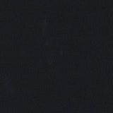 Polyester Poplin Fabric - 60" Width