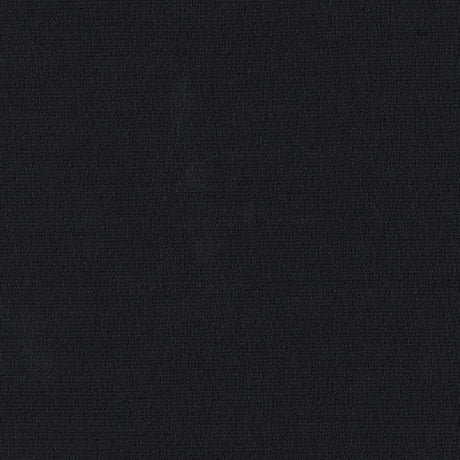 Polyester Poplin Fabric - 60" Width