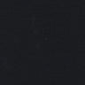 Polyester Poplin Fabric - 60" Width