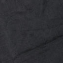 Velvet Polyester Upholstery Drapery Fabric