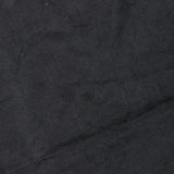 Velvet Polyester Upholstery Drapery Fabric