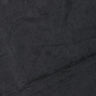 Velvet Polyester Upholstery Drapery Fabric