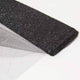 Tulle Glitter Fabric - 100 Percent Polyester Tulle Fabric - Aqua, Glitter Mesh, 54" Width (10 Yards)
