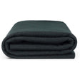 Felt Fabric Acrylic Fabric - 72" Wide, 1.6Mm Thick, Multiple Colors (1 Yard)