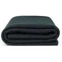 Felt Fabric Acrylic Fabric - 72" Wide, 1.6Mm Thick, Multiple Colors (1 Yard)