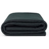 Felt Fabric Acrylic Fabric - 72" Wide, 1.6Mm Thick, Multiple Colors (1 Yard)