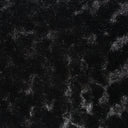 1 Yard Minky Rosebud Fabric 58/60″ Width