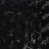 1 Yard Minky Rosebud Fabric 58/60″ Width