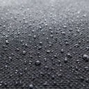 1 Yard Waterproof Canvas Fabric 600 Denier, 60" Wide Polyester Outdoor Fabric