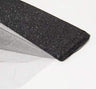 10 Yard Glitter Tulle Fabric Bolt 10 Yards Length for Wedding Party Decoration 54 Inch Width
