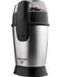 Smartgrind Coffee Grinder