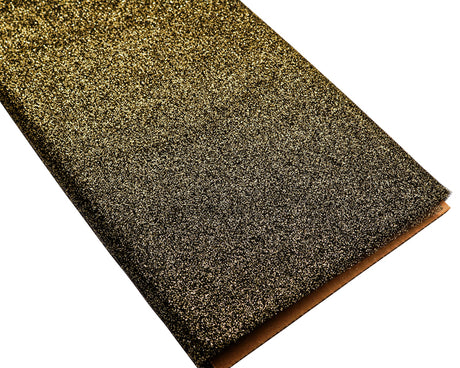 10 yardas de tela de tul con brillo en rollo para decoración de bodas y fiestas, 54 pulgadas de ancho
