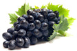 Black Grape