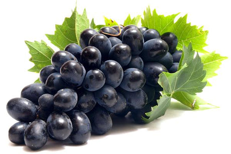 Black Grape