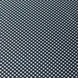 Gingham Check Poly Spandex Fabric - Micro Plaid, Assorted Colors, 58/60" Width (1 Yard)