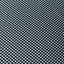 Gingham Check Poly Spandex Fabric - Micro Plaid, Assorted Colors, 58/60" Width (1 Yard)