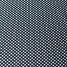 Gingham Check Poly Spandex Fabric - Micro Plaid, Assorted Colors, 58/60" Width (1 Yard)