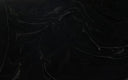 1 Yard Premium Silk Rayon Velvet Fabric Luxurious Soft Texture for Apparel and Upholstery 45 Inch Width