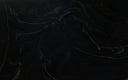 Premium Silk Rayon Velvet Fabric - Azalea, 45" Width (1 Yard)