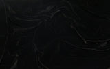 Premium Silk Rayon Velvet Fabric - Azalea, 45" Width (1 Yard)