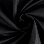 1 Yard Canvas Fabric Premium 10oz Natural Cotton Duck Canvas Fabric 62'' Wide for Arts & Crafts Backings Covers (60 x 36 inchs)